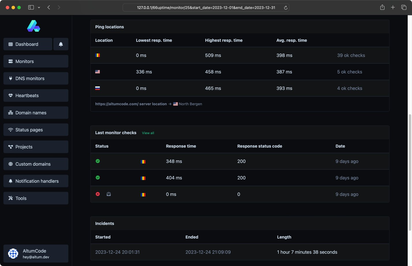index.incidents_image_alt
